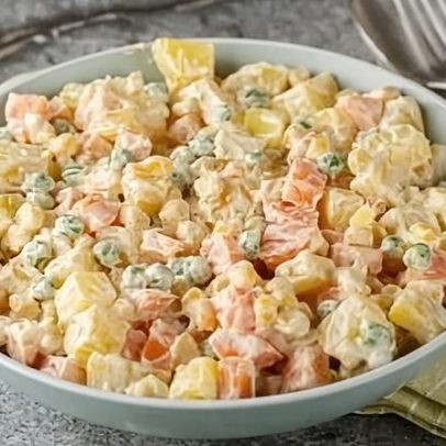 Almoço de Páscoa traz 5 receitas especiais para celebrar em família