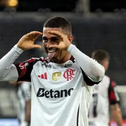 Futebol de hoje: quem joga e onde assistir ao vivo (19/03/2026)