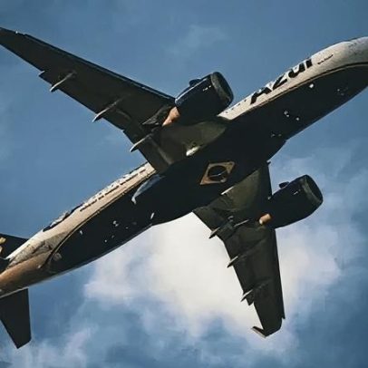 Cade deve se manifestar sobre pedido envolvendo Azul e American Airlines