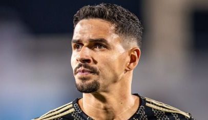 Lucas Veríssimo estreia pelo Santos: data da estreia e expectativas