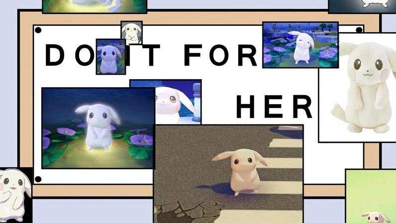 © The Pokémon Company / Fox / Luciano Canziani / Julieta Carmona / Kotaku