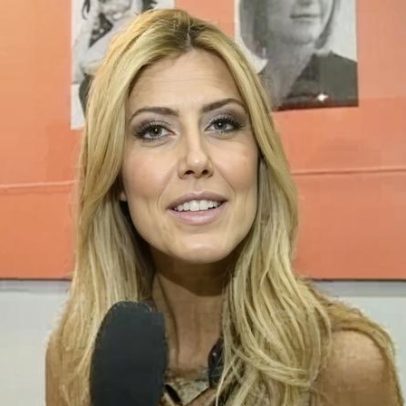 Onde está Martha Graeff e por que a CPI cogita ajuda da polícia