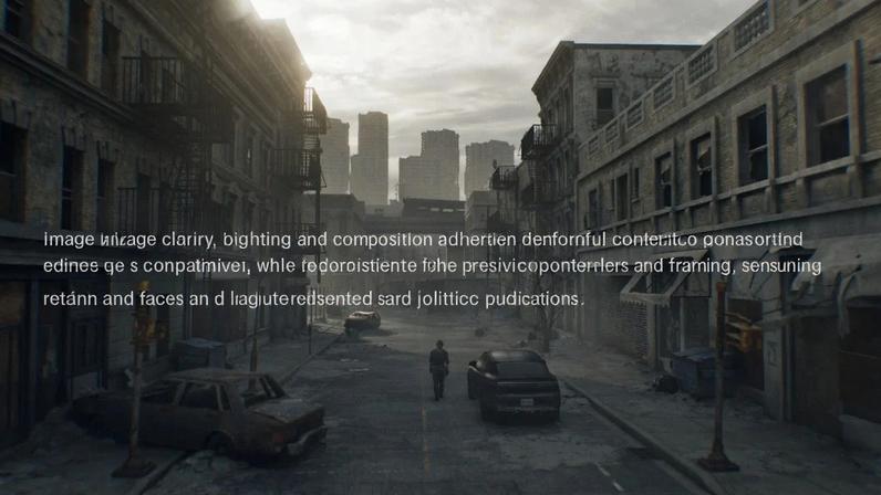 Resident Evil Requiem enfrenta o passado da franquia para salvar o futuro