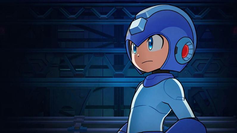 Dublador de Mega Man abandona sequência após pedir proteção sindical da Capcom