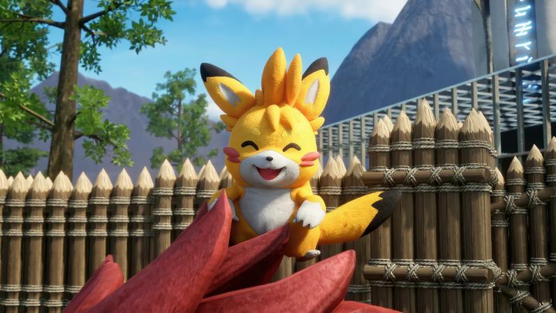 Pickmon, suposto copycat de Pokémon, é acusado de copiar designs de fãs