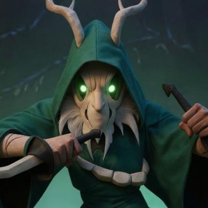 Guia de Slay the Spire 2 para melhorar e sobreviver à primeira partida