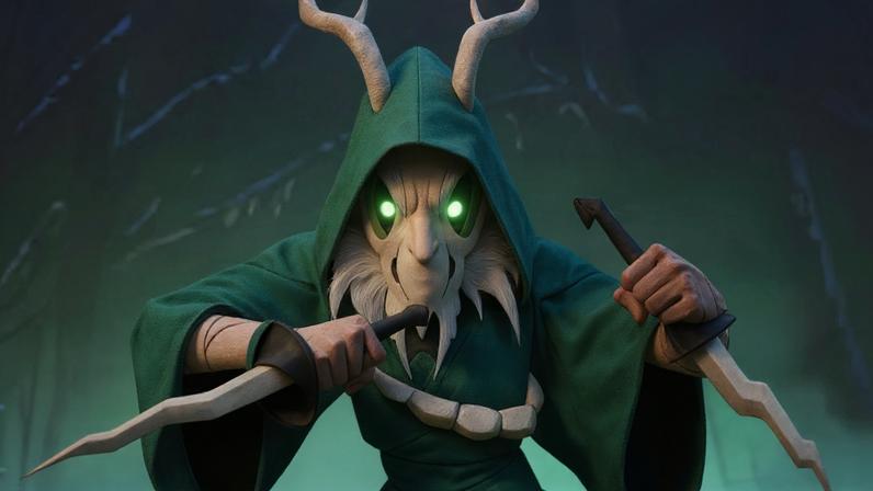 Guia de Slay the Spire 2 para melhorar e sobreviver à primeira partida