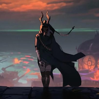 Slay the Spire 2 recebe avaliações negativas no Steam por patch de balance