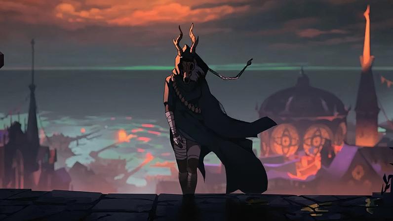 Slay the Spire 2 recebe avaliações negativas no Steam por patch de balance