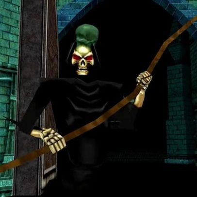 Remake de EverQuest de 1999 pode afastar fãs veteranos