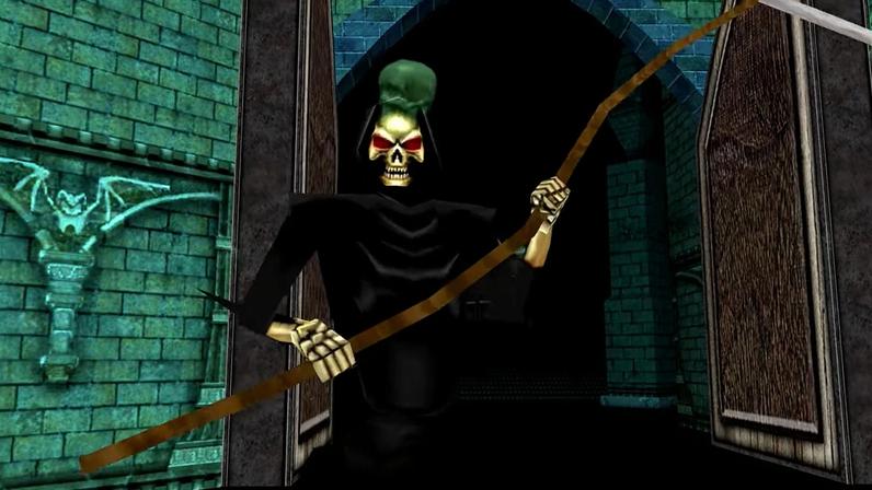 Remake de EverQuest de 1999 pode afastar fãs veteranos