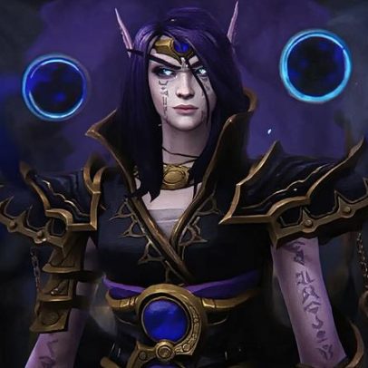 10 coisas que nunca dizer a fãs de World of Warcraft
