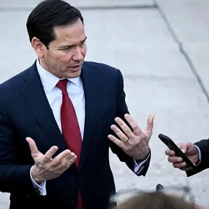 Rubio diz que mudança de regime em Cuba é necessária para a economia