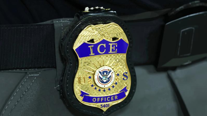 Photograph: Michael M. Santiago; Getty Images