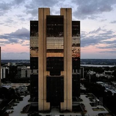 Pré-mercado: Copom e Fed revelam expectativas sobre alta do petróleo