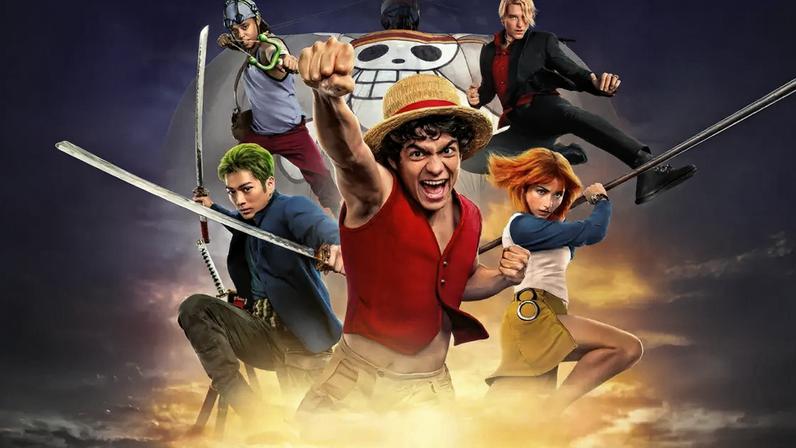 One Piece | Elenco quer lançar novas temporadas "o mais rápido possível"