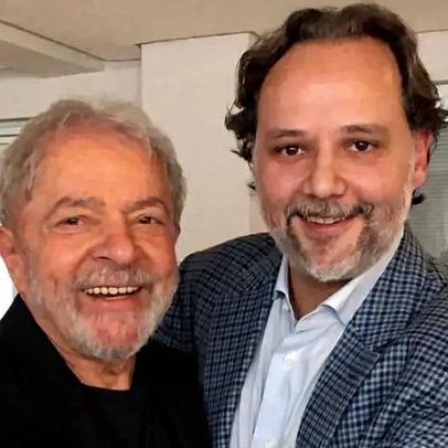 Advogado próximo a Lula defende arquivamento de apurações após quebra de sigilo