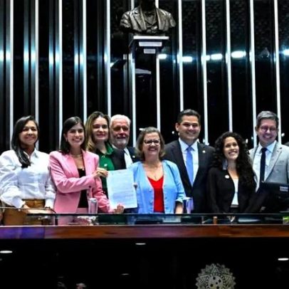 Todos Pela Educação vê avanço no novo PNE, mas aponta ajustes
