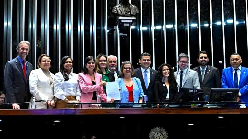 Todos Pela Educação vê avanço no novo PNE, mas aponta ajustes