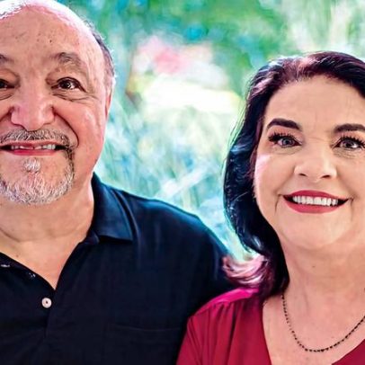 Mudanças no casamento começam dentro de cada pessoa