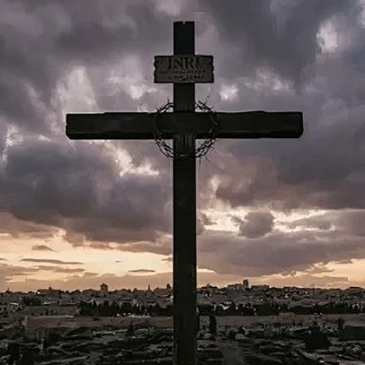 Sexta-feira Santa é feriado? Entenda a data que antecipa a Páscoa