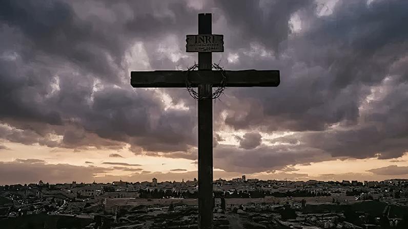 O mês de abril ganha atenção especial por permitir folgas estendidas de até quatro dias devido às celebrações da Paixão de Cristo e de Tiradentes