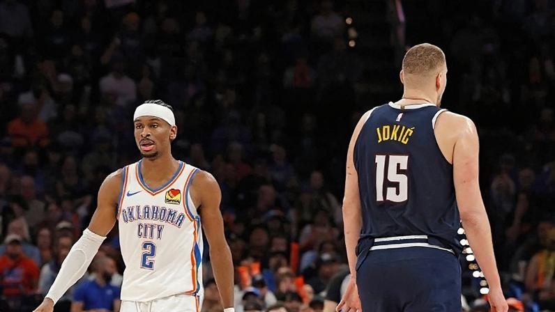 Resultados da rodada de 9 de março na NBA 2025/26