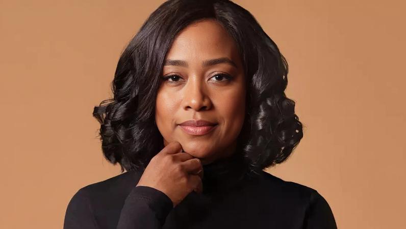 Shonda Rhimes comenta ausência de Eric Dane no In Memoriam do Oscar
