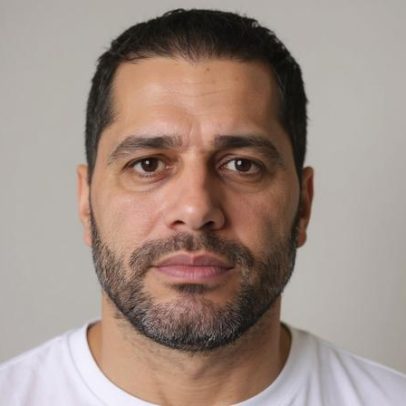 Sicário de Daniel Vorcaro responde em Minas por organização criminosa