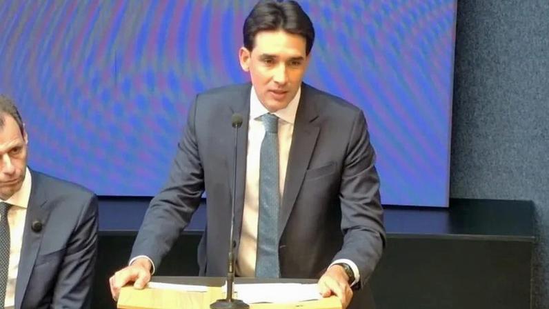 Esse é um dos últimos programas que Silvio Costa Filho irá anunciar antes de deixar o ministério para disputar a reeleição para deputado federal nas eleições