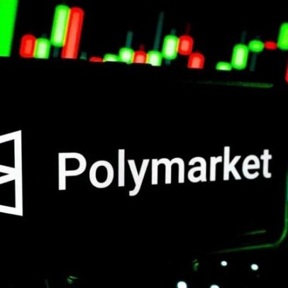 NYSE encerra investimento de US$ 1,6 bi na Polymarket