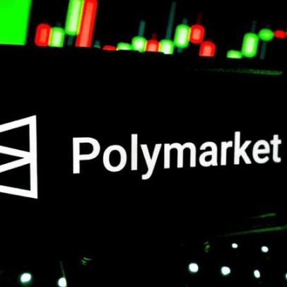 Polymarket e Kalshi adotam medidas para frear uso de informações privilegiadas