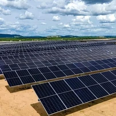 Risco financeiro é maior preocupação na infraestrutura, aponta pesquisa