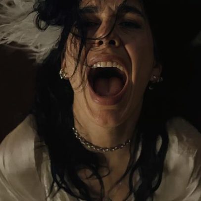 Série dos Irmãos Duffer recebe trailer sombrio e antecipa tensão
