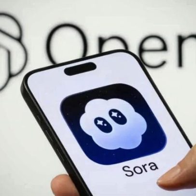 OpenAI descontinua Sora: razões e impactos