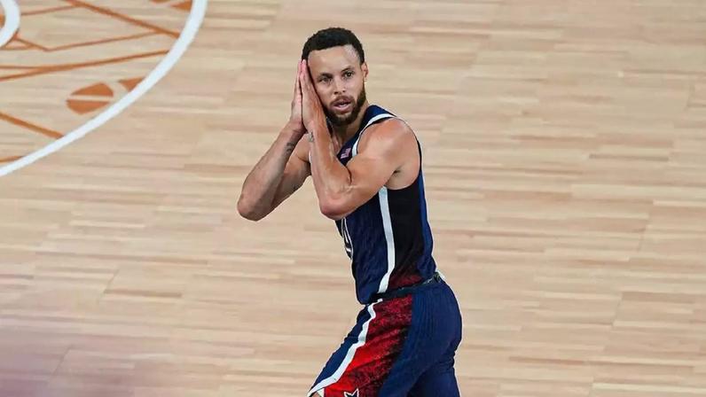 astros nba seleção eua