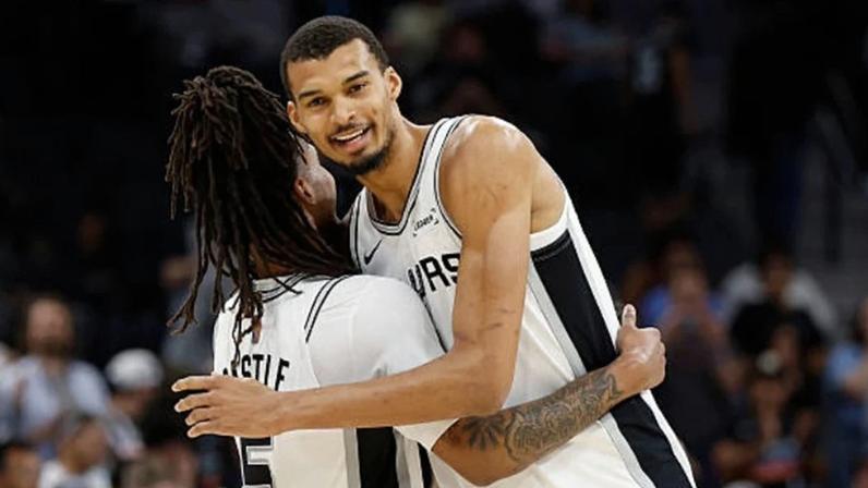 NBA 2025/26: rodada de 17 de março traz os principais resultados