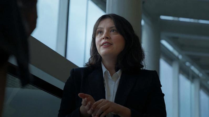 Não temos tempo: Burkhardt comenta o segundo atraso do EUDR