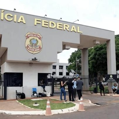 PF investiga desvios do INSS ligados à agência de Lulinha; defesa vai ao STF