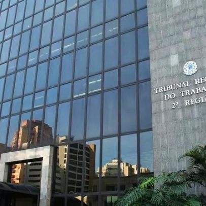 Justiça suspende eleição da Fecomércio-SP por suposta falta de transparência