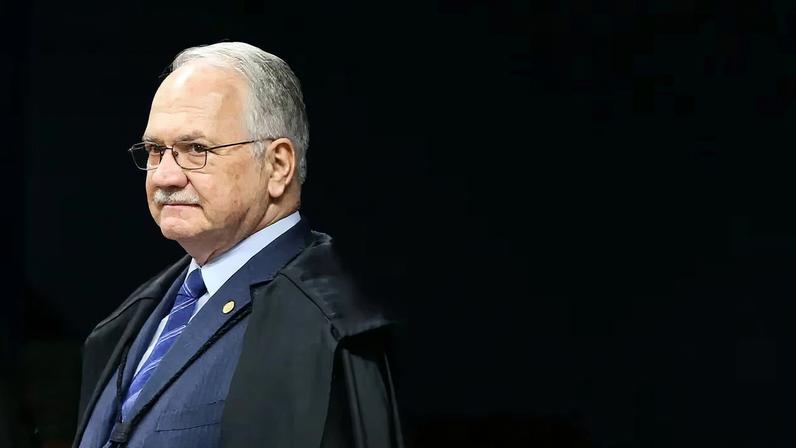 O ministro tem falado sobre a necessidade de um documento para guiar a conduta