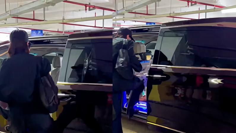 Jessie J sofre acidente durante turnê e é levada ao hospital