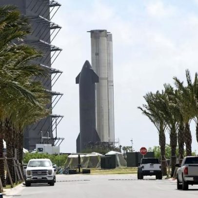 Conflito no Irã congela IPOs; Wall Street espera negócio com SpaceX