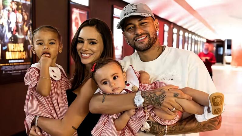 Créditos: Imagem/Divulgação