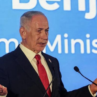 Netanyahu ameaça o novo líder supremo do Irã, defende ataque conjunto com EUA