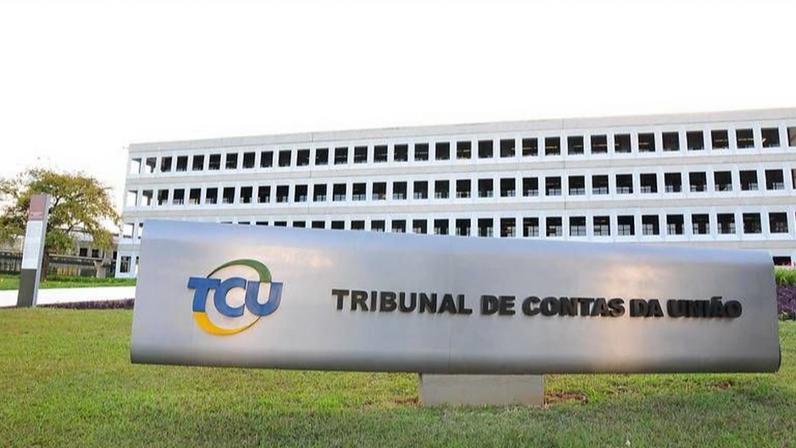 Motivações de parlamentares para disputar vaga no TCU