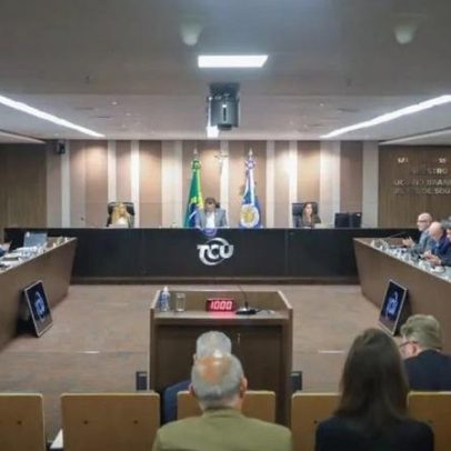 TCU rejeita ação de Flávio contra empréstimo de R$ 20 bi aos Correios