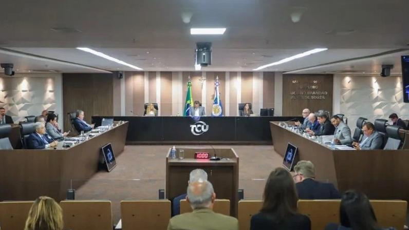 Segundo o tribunal, o pedido foi negado porque ainda não existe uma decisão oficial sobre o caso que possa ser analisada ou suspensa por agora