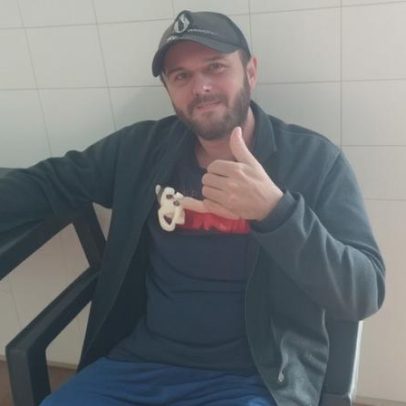 Homem desaparece após receber salário no interior de São Paulo