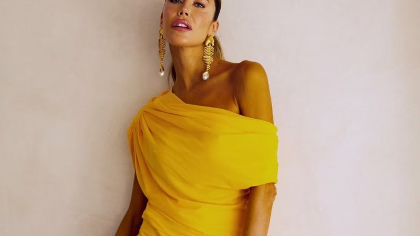 CPI deve ouvir Martha Graeff, ex-namorada de Vorcaro, nesta semana